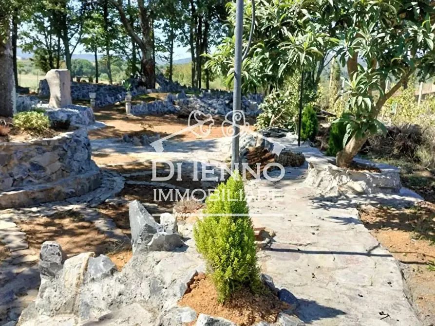 Immagine 66 di Terreno edificabile in vendita  in Strada Valle del Dragone a Arlena Di Castro