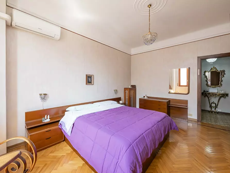 Immagine 18 di Casa trifamiliare in vendita  in Via Giovanni Antonio Amadeo, 37 a Milano