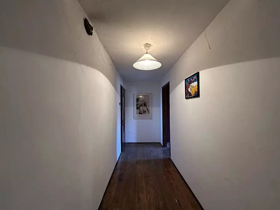 Immagine 42 di Terreno edificabile in vendita  a Conegliano