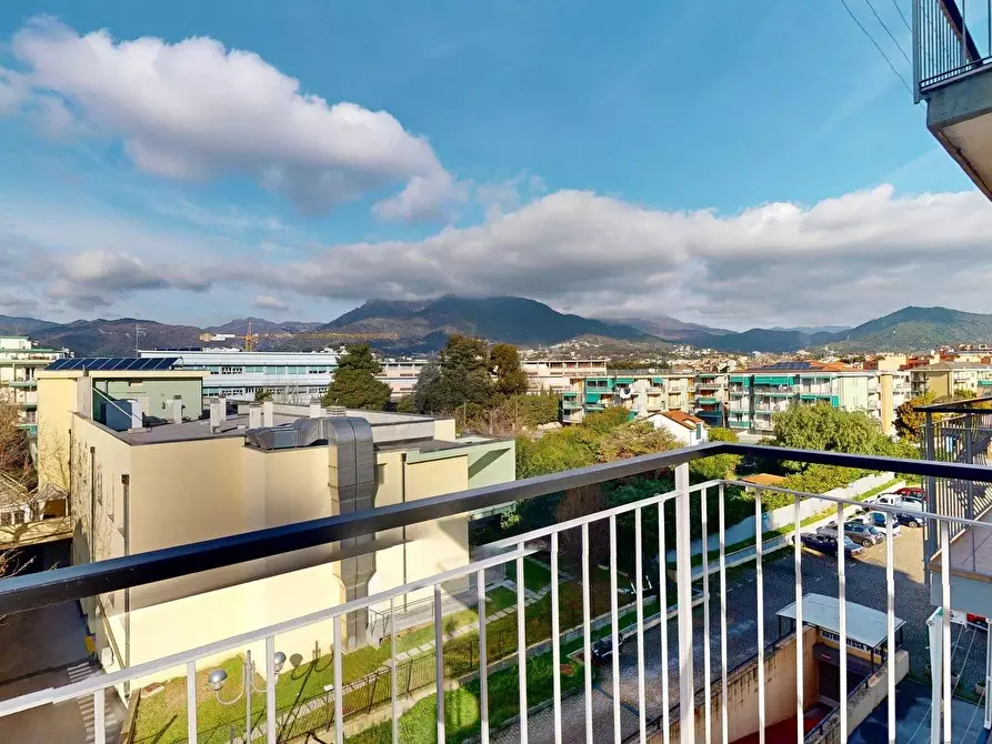 Immagine 24 di Casa trifamiliare in vendita  in Via Termini Imerese, 4 a Borghetto Santo Spirito