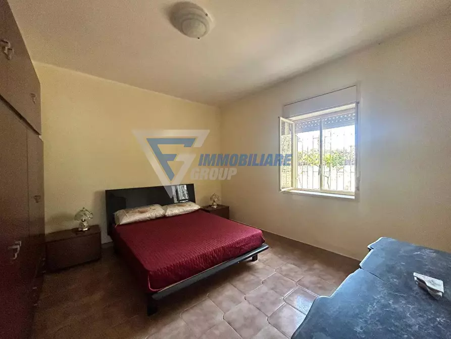 Immagine 21 di Terreno edificabile in vendita  in via alicudi a Siracusa