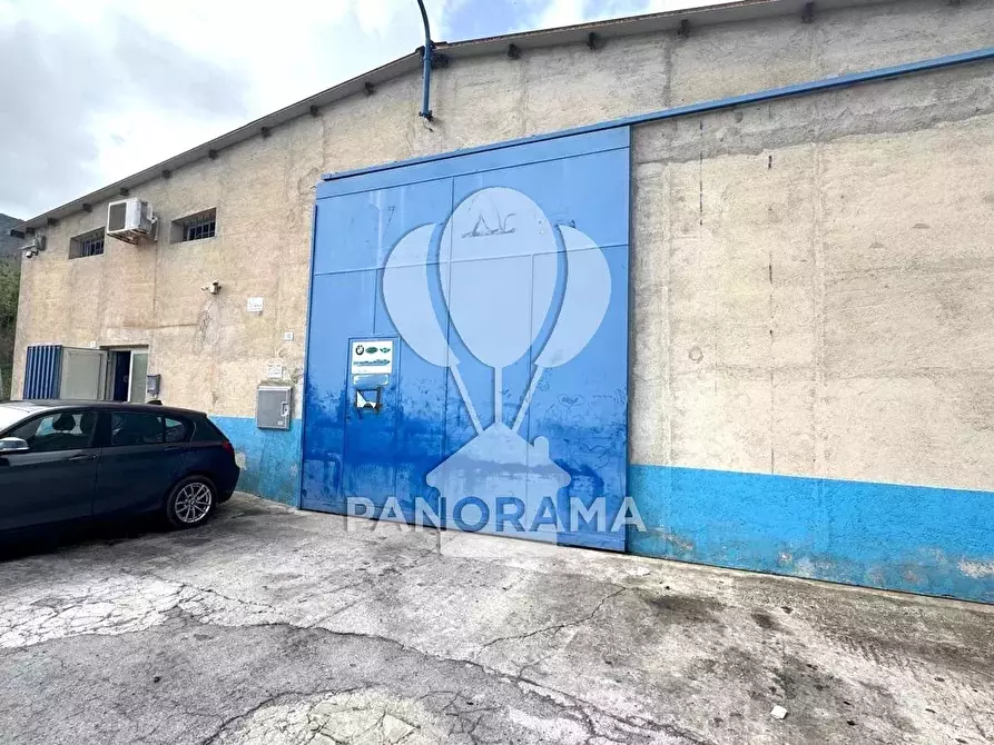 Immagine 2 di Casa bifamiliare in affitto  in Via Vincenzo Durante a Alcamo