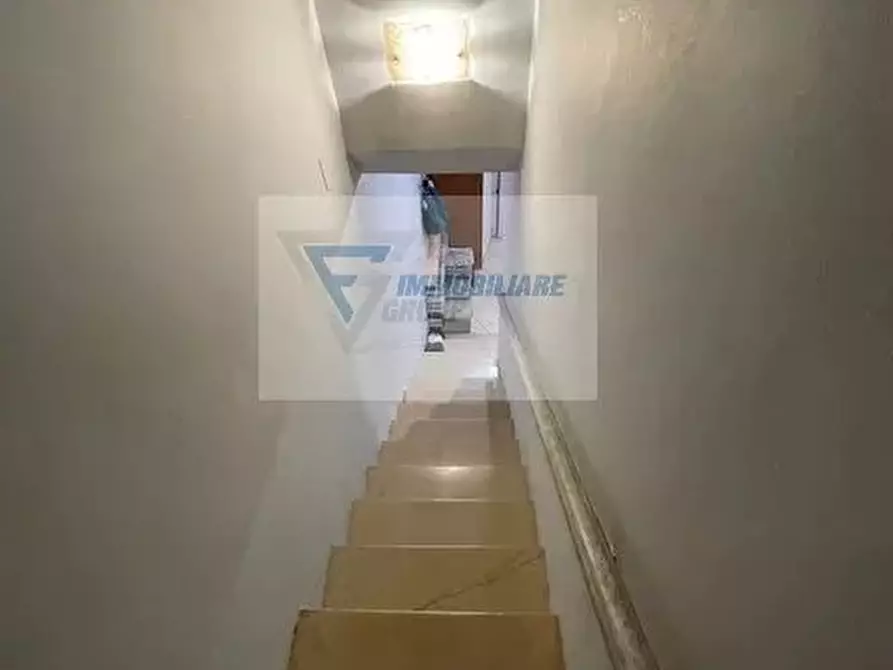 Immagine 26 di Monolocale in vendita  in Via Delle Cave a Buccheri