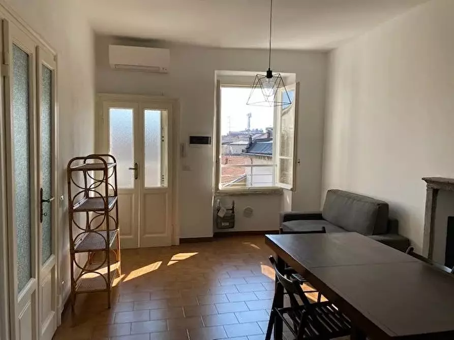 Immagine 2 di Casa trifamiliare in affitto  in Via Michelangelo Buonarroti, 6 a Milano