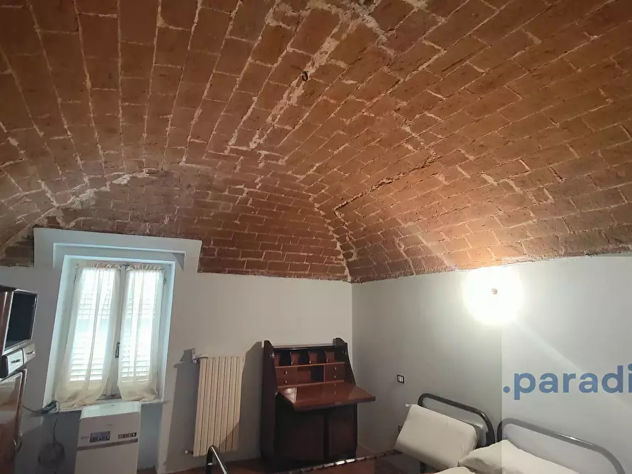 Immagine 9 di Casa trifamiliare in vendita  a Camino