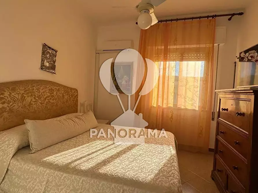 Immagine 15 di Casa trifamiliare in vendita  in Viale di Calatubo a Alcamo