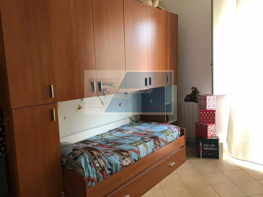 Immagine 8 di Monolocale in vendita  in Via Dell'Angelo Custode a Buccheri