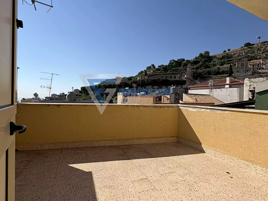 Immagine 4 di Monolocale in vendita  in VIA SAN CRISTOFORO a Buccheri