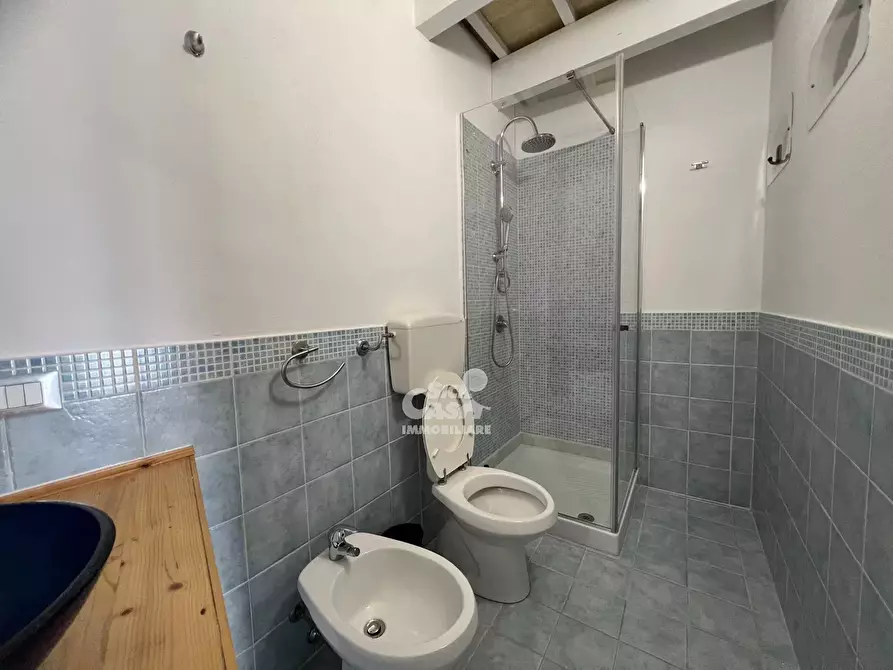 Immagine 17 di Casa trifamiliare in affitto  in pizzetta sant'oliva marsala a Marsala