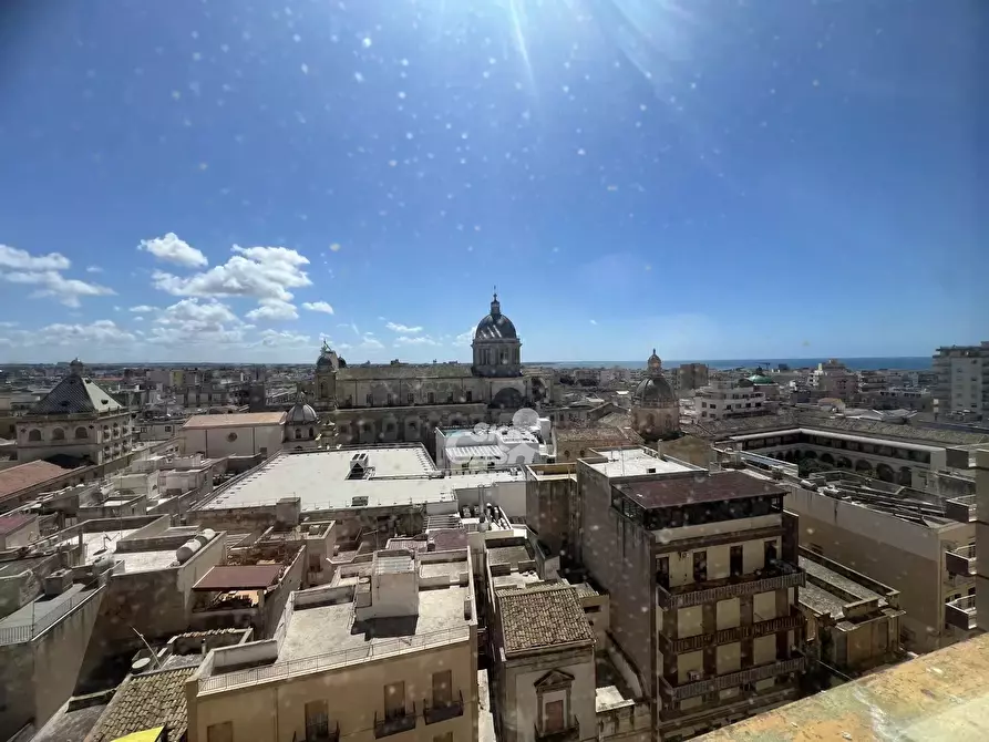 Immagine 30 di Casa trifamiliare in vendita  a Marsala