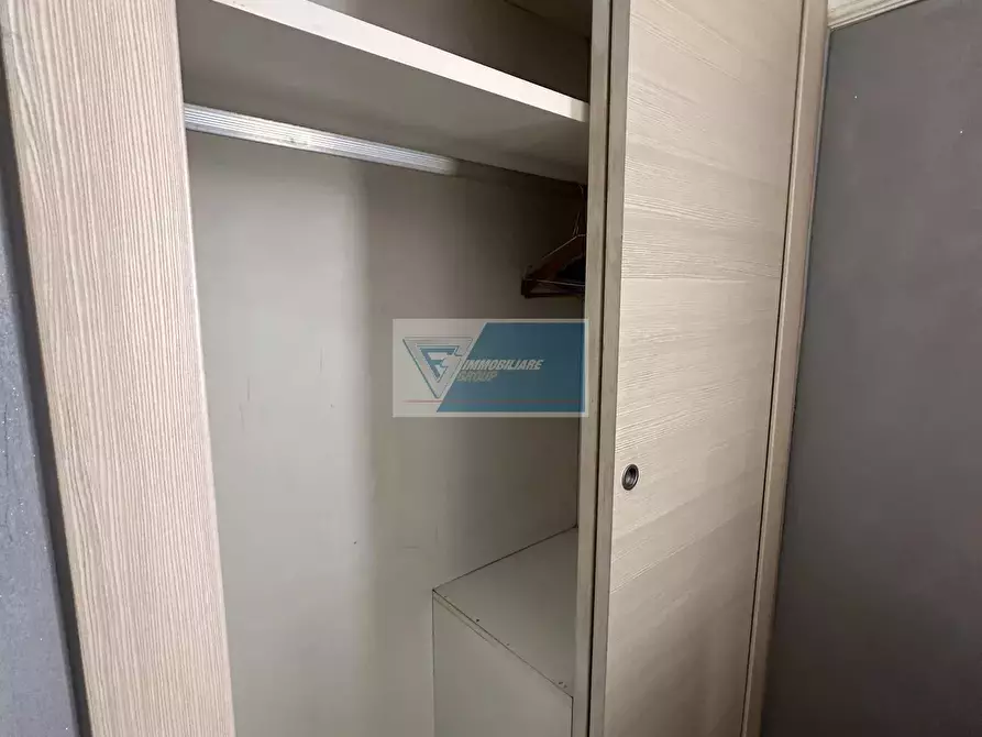 Immagine 12 di Casa trifamiliare in vendita  a Noto