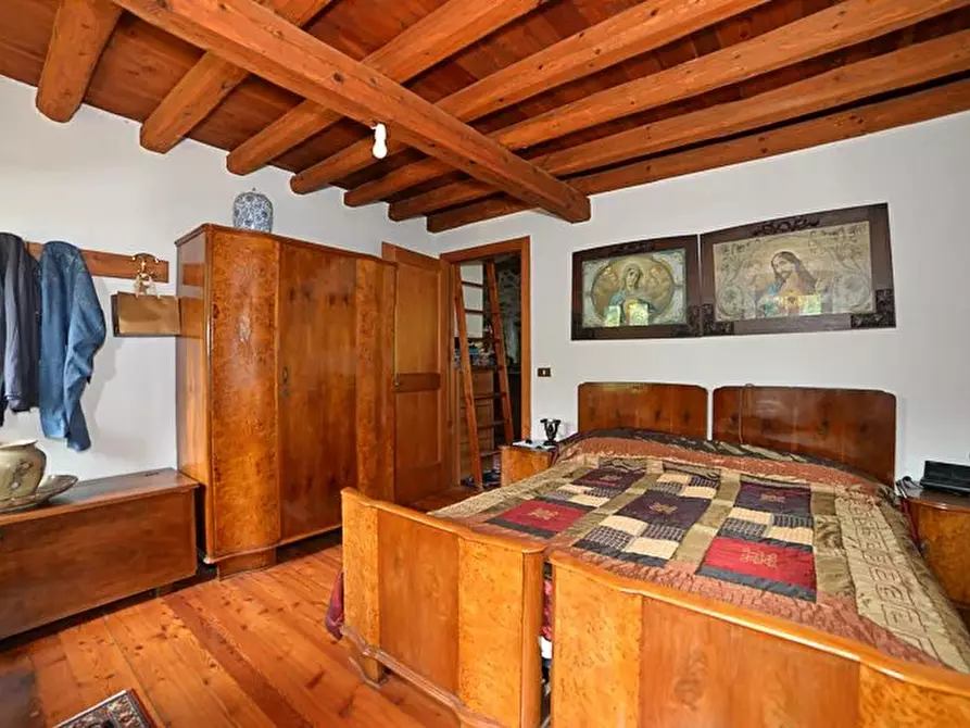 Immagine 22 di Terreno edificabile in vendita  a Refrontolo