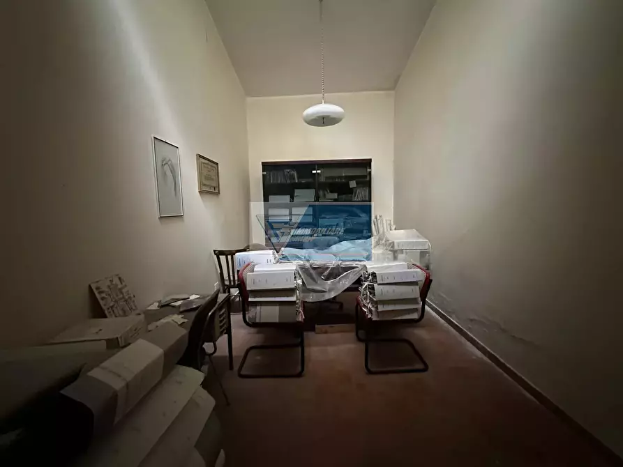 Immagine 7 di Attico in vendita  a Noto