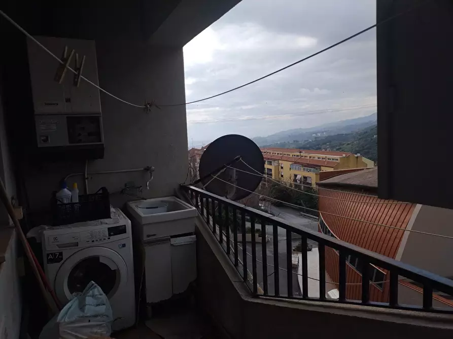 Immagine 29 di Casa trifamiliare in vendita  in Via Umberto Terracini, 35 a Messina