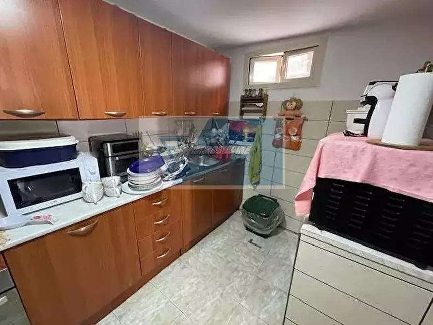 Immagine 34 di Terreno edificabile in vendita  in Via per Canicattini a Buccheri