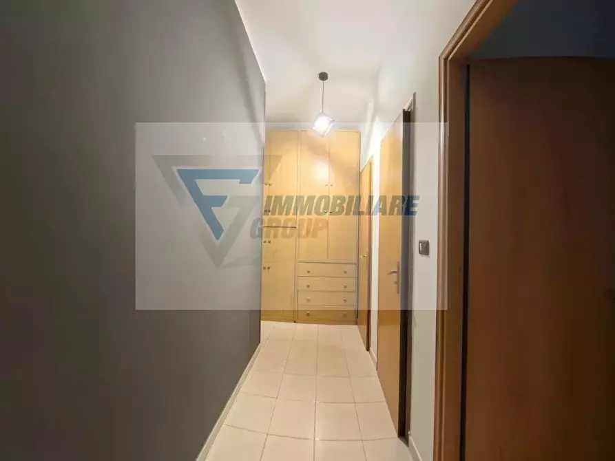 Immagine 10 di Casa trifamiliare in vendita  in Viale Santa Panagia a Siracusa