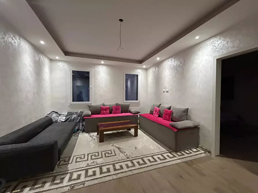 Immagine 5 di Casa trifamiliare in vendita  a Ponte Di Piave