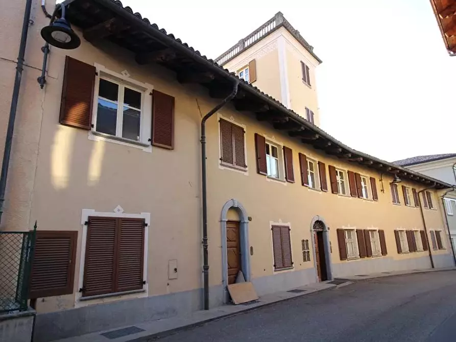 Immagine 24 di Terreno edificabile in vendita  a Dogliani