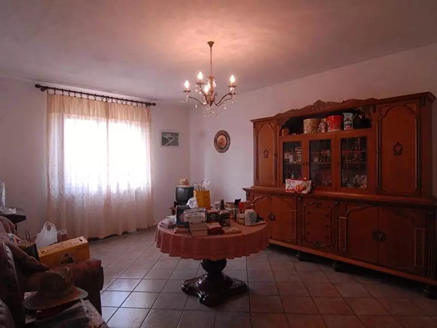 Immagine 10 di Terreno edificabile in vendita  a Barolo