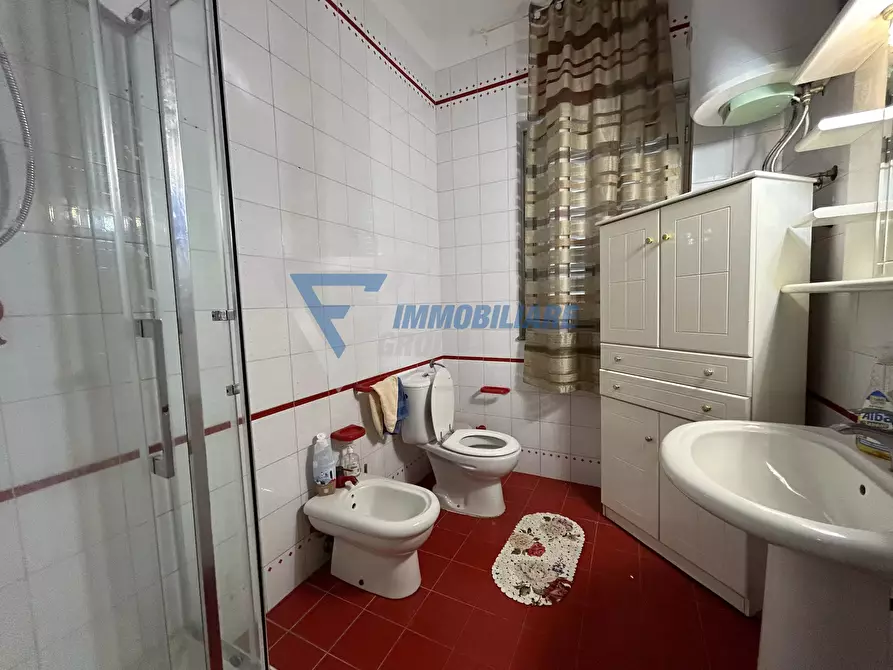 Immagine 7 di Terreno edificabile in vendita  in VIALE DEI LIDI a Siracusa