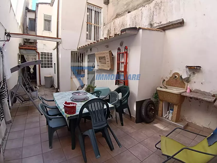 Immagine 16 di Monolocale in vendita  in Via Carso a Siracusa