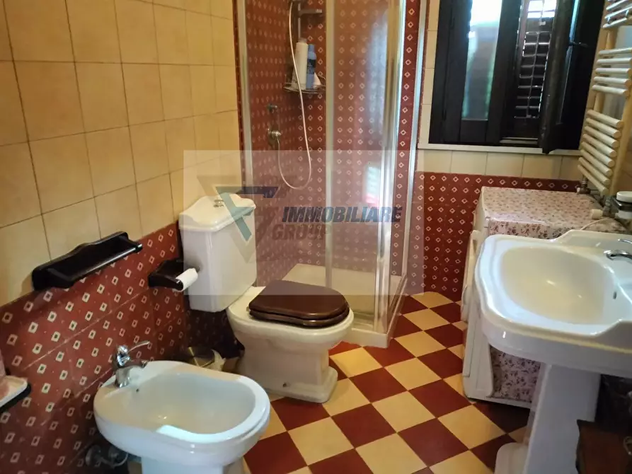 Immagine 37 di Terreno edificabile in vendita  in Via Acquaviva Platani a Siracusa