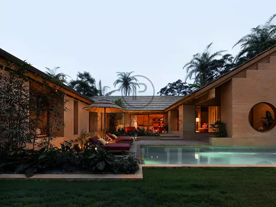 Immagine 17 di Terreno edificabile in vendita  in Jl. Galiran a Benevento