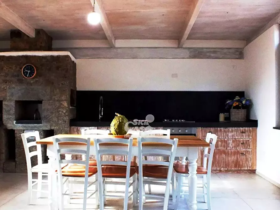 Immagine 20 di Terreno edificabile in vendita  a Pantelleria