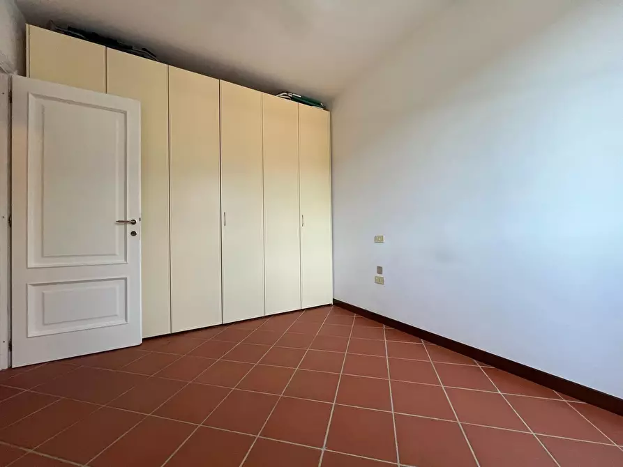 Immagine 8 di Casa trifamiliare in vendita  in Via Parma a Chiavari