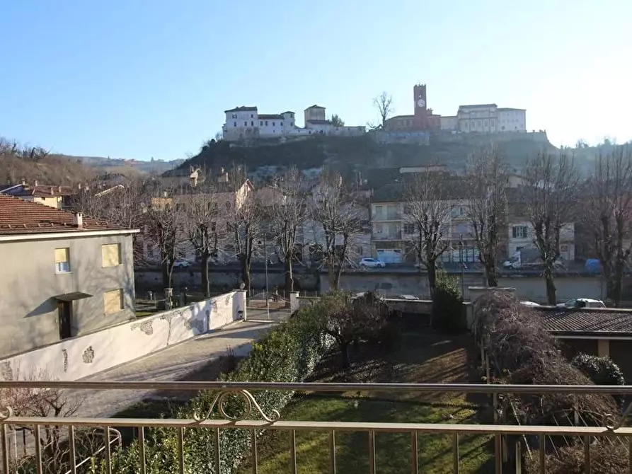 Immagine 17 di Terreno edificabile in vendita  a Dogliani