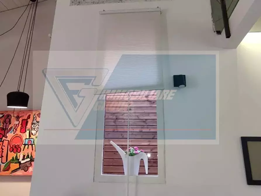 Immagine 22 di Casa trifamiliare in vendita  in Via Cavour a Siracusa