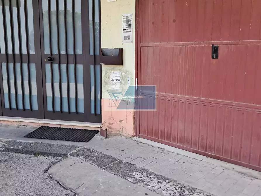 Immagine 18 di Casa trifamiliare in vendita  in VIA PIRANDELLO 1 PRIOLO GARAGALLO a Buccheri