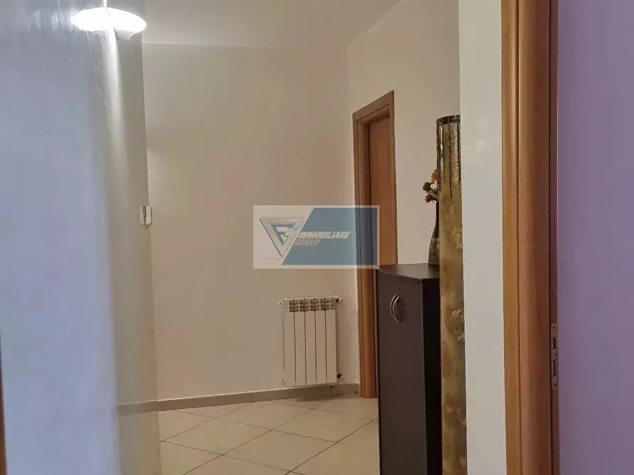 Immagine 14 di Casa trifamiliare in vendita  in Piazza Carlo Cavarra, 10 a Buccheri