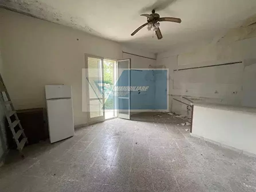 Immagine 5 di Terreno edificabile in vendita  in Via Monte Cammarata a Siracusa