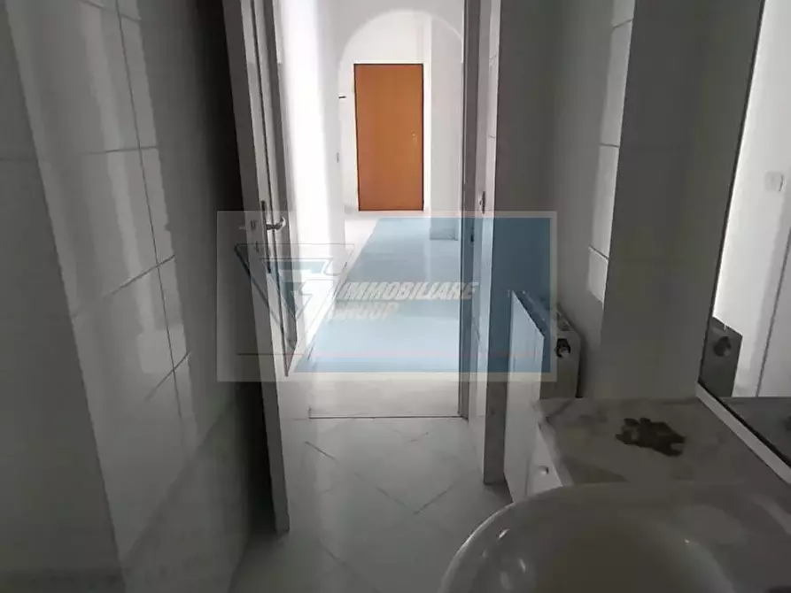 Immagine 14 di Casa trifamiliare in vendita  in Via Carso a Siracusa