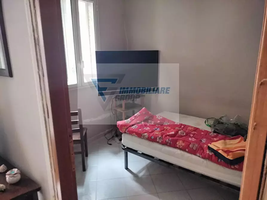 Immagine 10 di Monolocale in vendita  in Via Fazzina Capitano a Siracusa