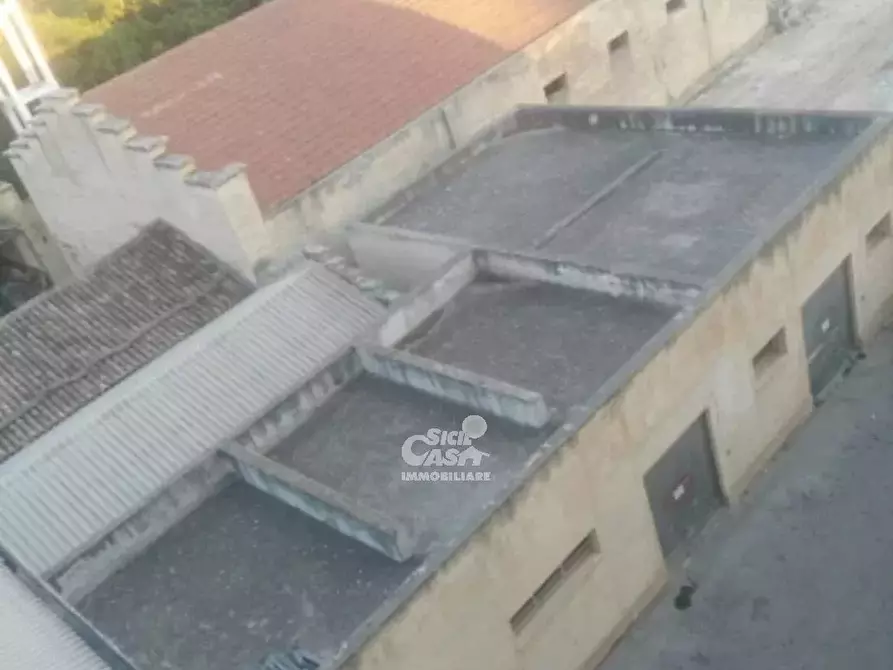 Immagine 20 di Casa bifamiliare in vendita  a Marsala
