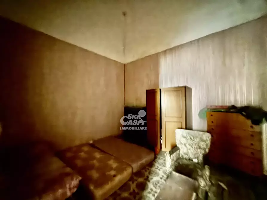 Immagine 7 di Terreno edificabile in vendita  in Contrada Bosco a Marsala