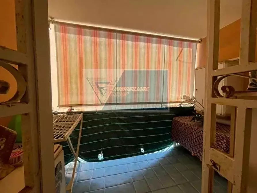 Immagine 20 di Casa trifamiliare in vendita  in Via Luigi Cassia a Siracusa