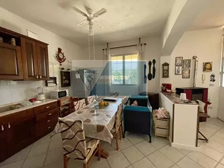 Immagine 46 di Terreno edificabile in vendita  in Viale Edoardo Garrone a Buccheri