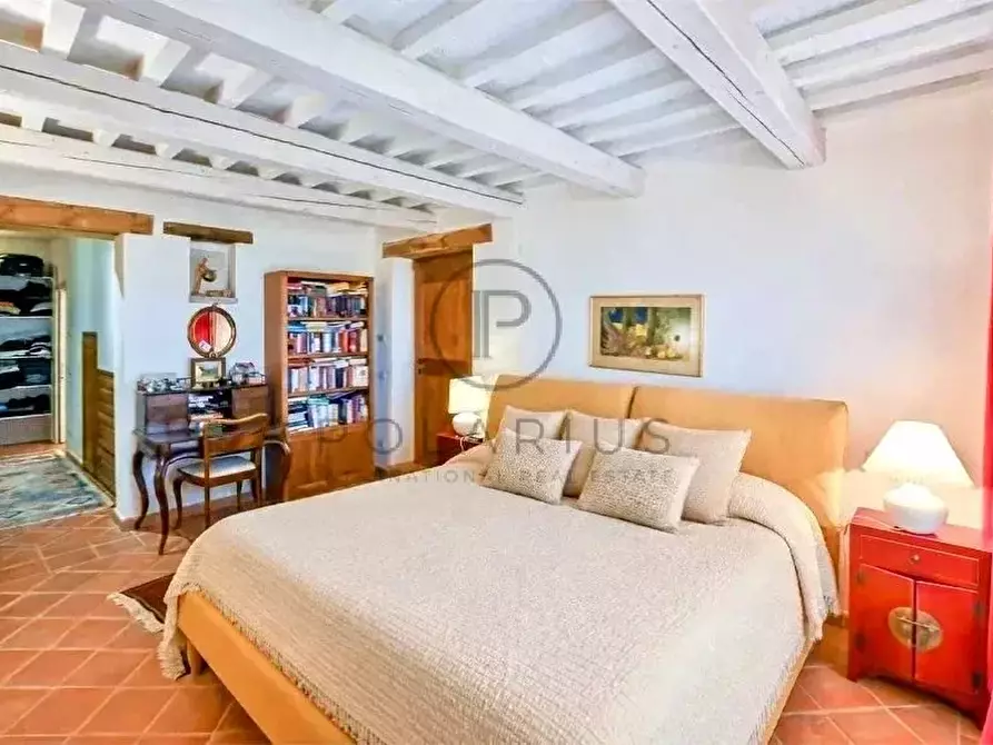 Immagine 7 di Terreno edificabile in vendita  in Urbino a Urbino