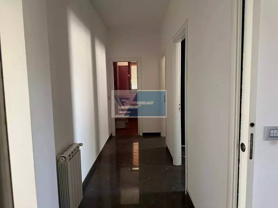 Immagine 12 di Terreno edificabile in vendita  in Via Monte Frasca, 58 a Siracusa