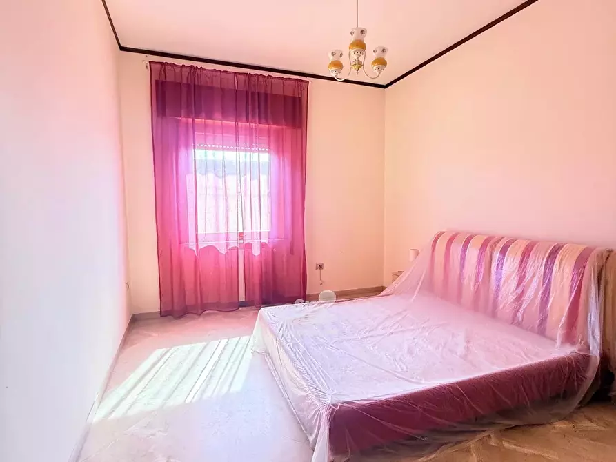 Immagine 34 di Casa trifamiliare in vendita  a Marsala