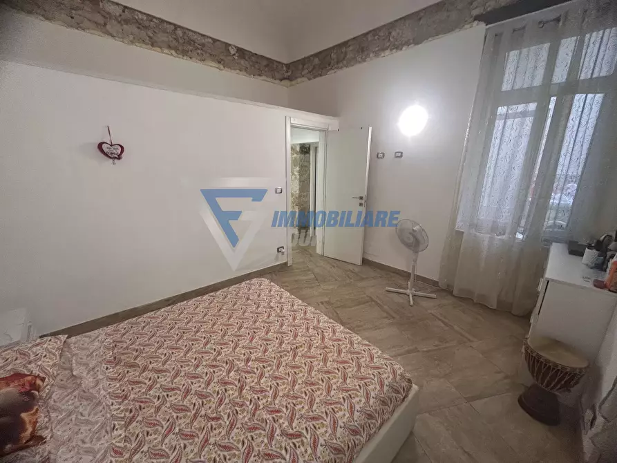 Immagine 6 di Casa trifamiliare in vendita  in Via Pindaro a Siracusa