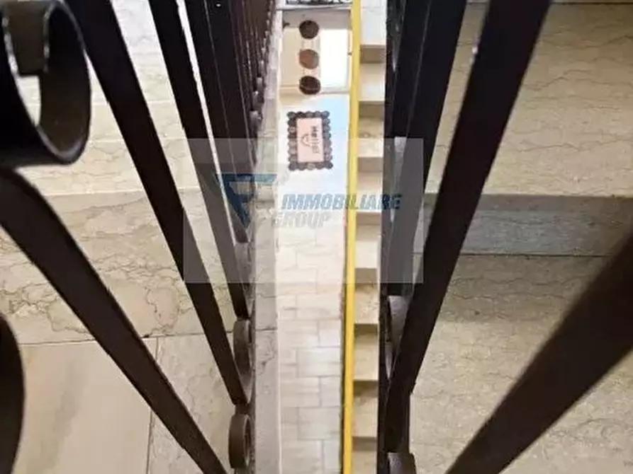 Immagine 14 di Monolocale in vendita  in Via Napoli a Buccheri