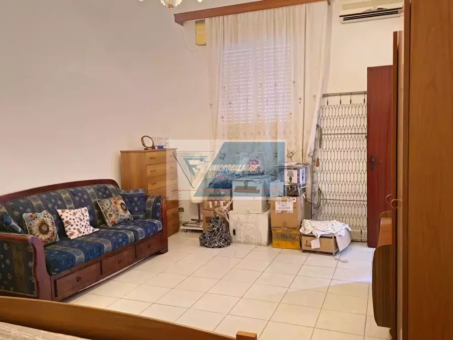 Immagine 6 di Terreno edificabile in vendita  a Avola