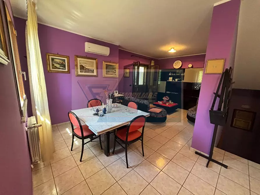 Immagine 33 di Terreno edificabile in vendita  in Via Natale Bonajuto a Siracusa