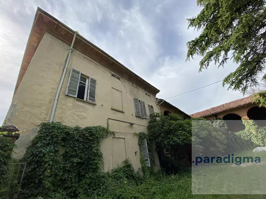 Immagine 29 di Terreno edificabile in vendita  in strada bellona, Valenza a Valenza