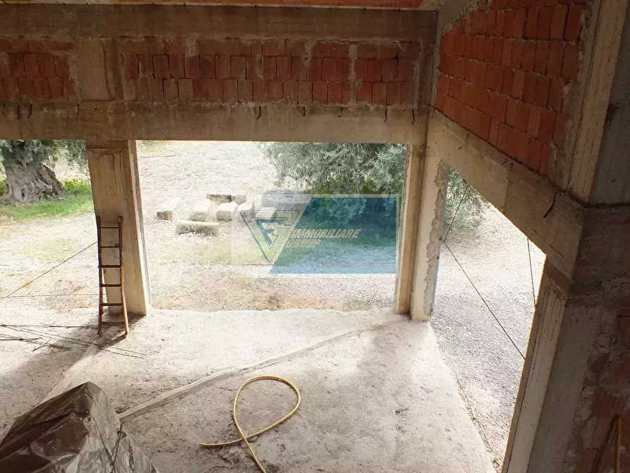 Immagine 10 di Terreno edificabile in vendita  in balata noto a Noto