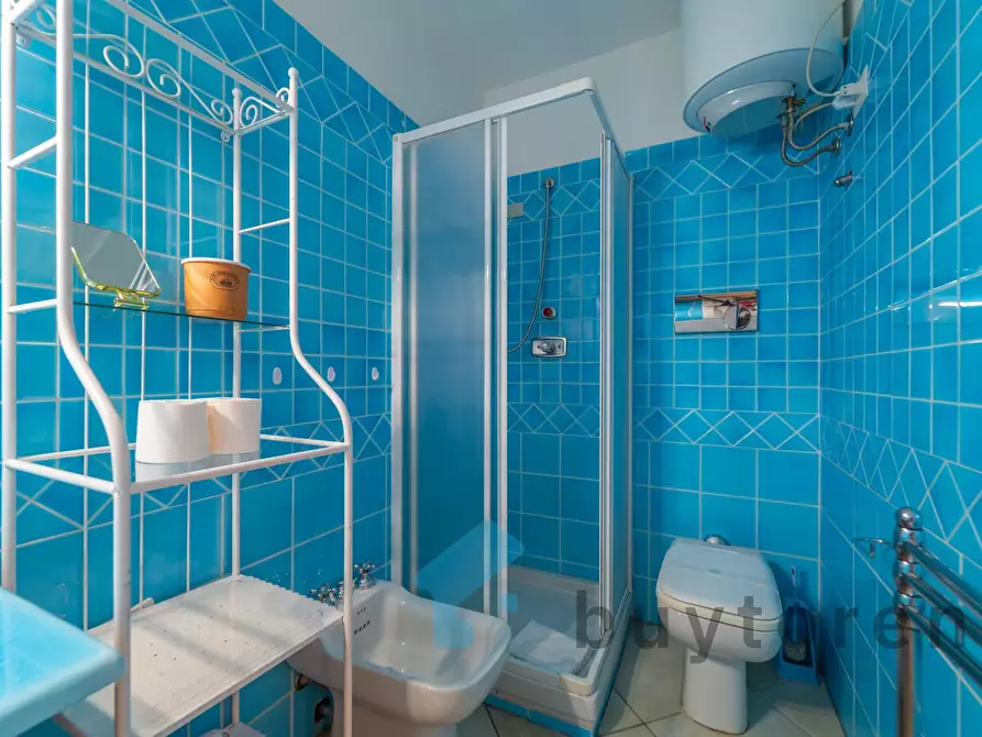 Immagine 12 di Casa trifamiliare in vendita  in Via Porto Rotondo, 16. a Olbia